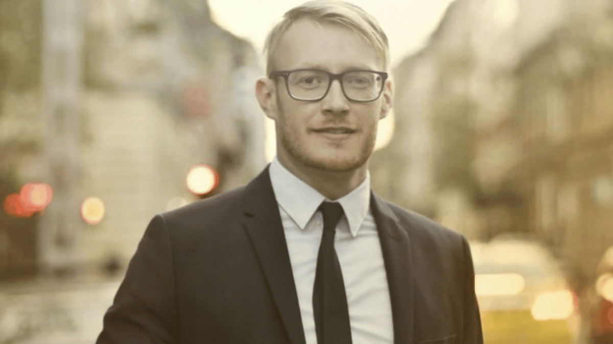 Het behouden van toptalent in de zorg