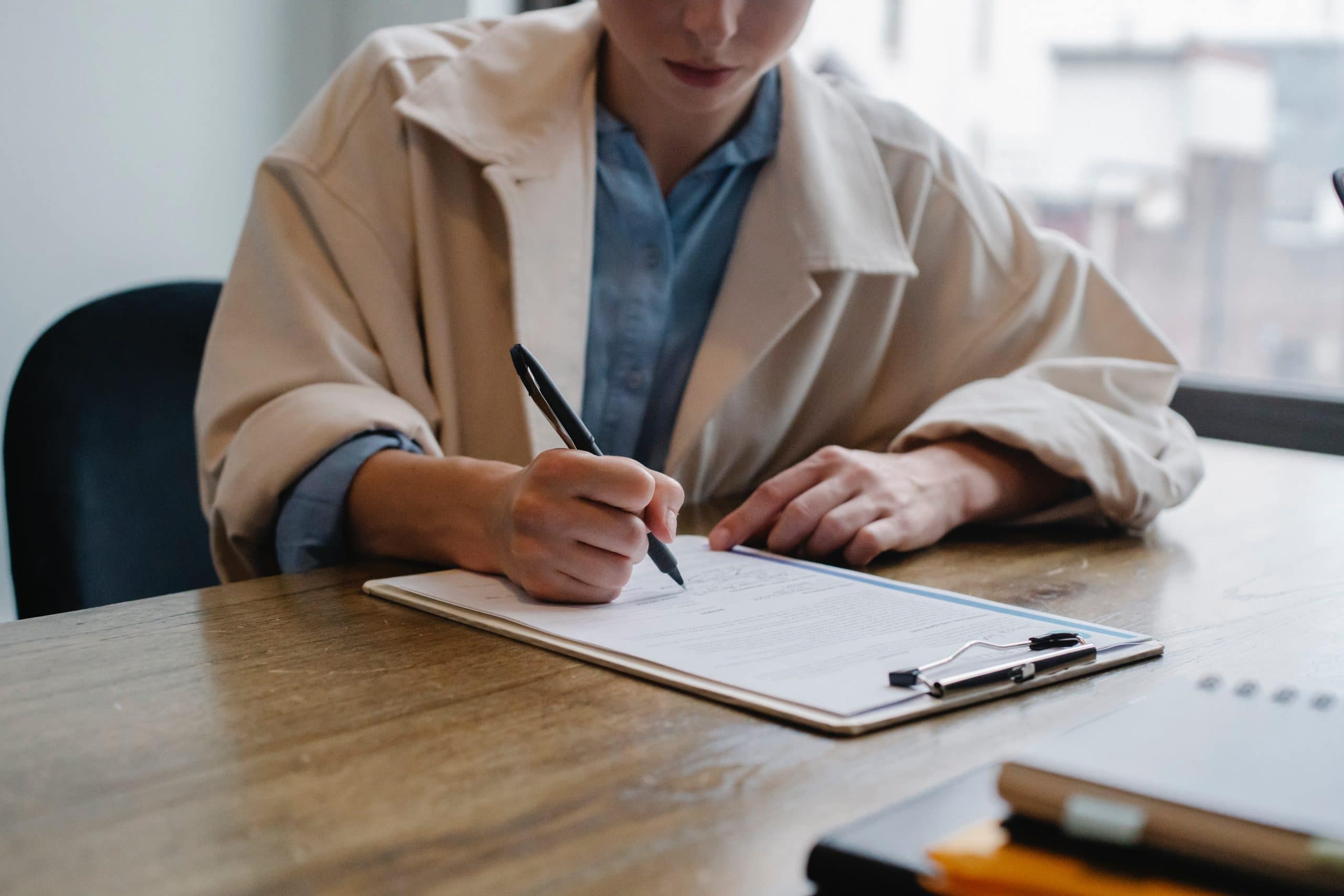 Assessment medical devices