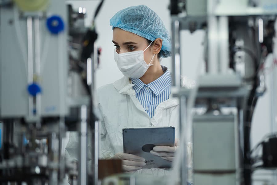 4 tips voor het vervullen van vacatures in de zorg