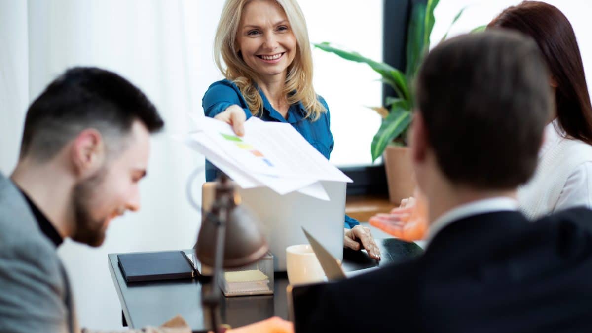 HR-regie in een krappe arbeidsmarkt: 3 best practices