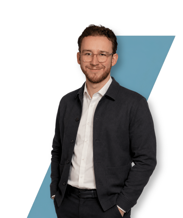 Bart Broekhuysen
